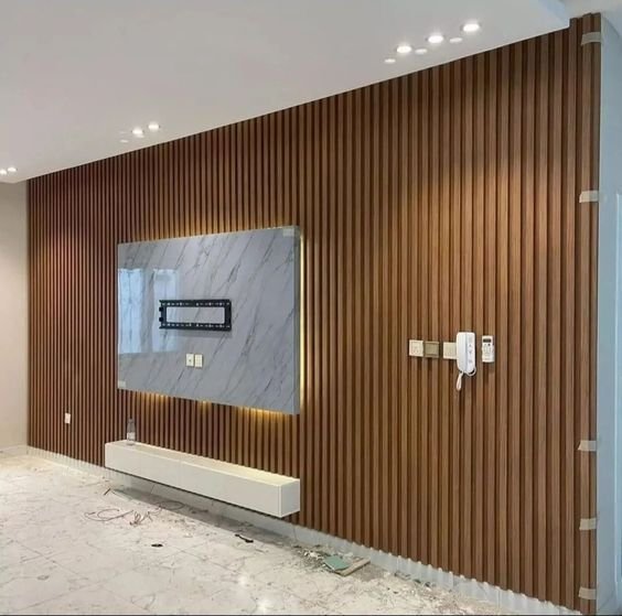 معلم ديكورات القصيم