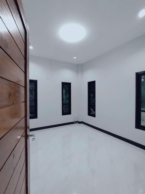 معلم دهانات القصيم